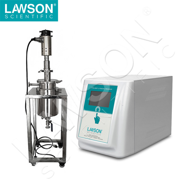 �����{�ײ��Ϸ�ɢ�C DH-ZS3000W