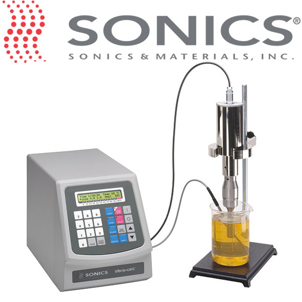 ����SONICS �����{�ײ��Ϸ�ɢ�x VCX 750