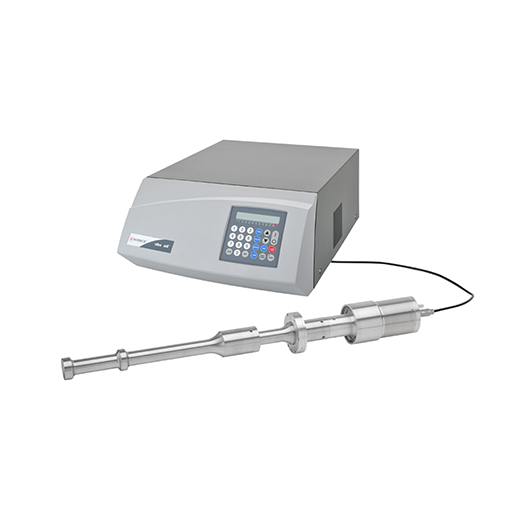 SONICS�������|(zh��)�C(j��) VCX2500 ����(gu��)SONICSƷ��-2022��
