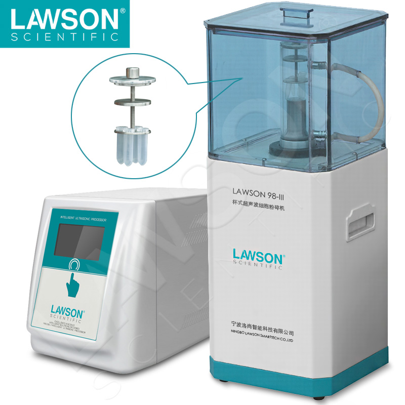 ��ʽ��������x Lawson08-II