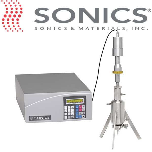 ����SONICS ���I(y��)�����B�m(x��)��̎��C(j��) VCX 1500HV