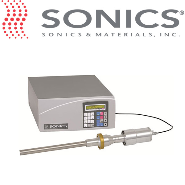 ����SONICS ���I(y��)����̎���� VCX1500
