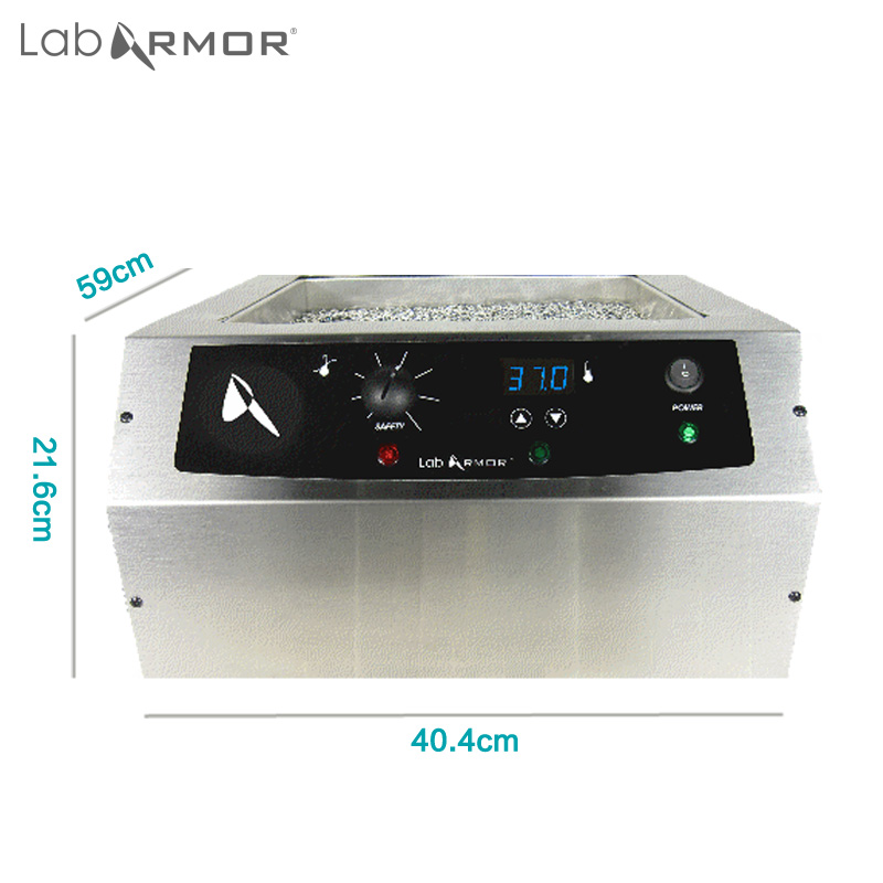 ������o����ԡ/��ʽ�������K�����,M720 Dry bath,Lab Armor Bead Baths