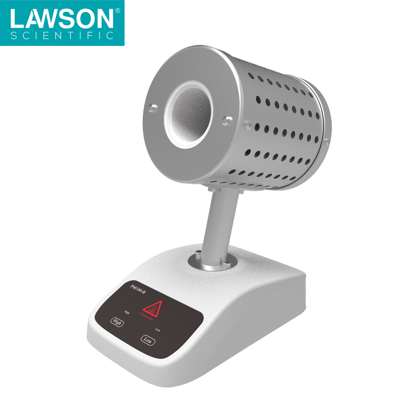 �t�⾀�ӷN�h(hu��n)����� DH-35B