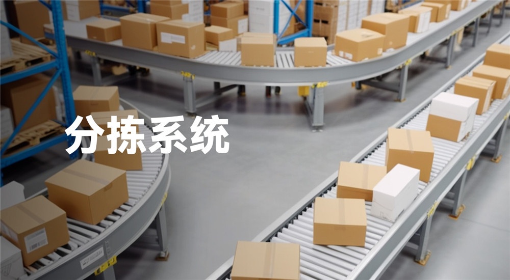 簡化繁雜1