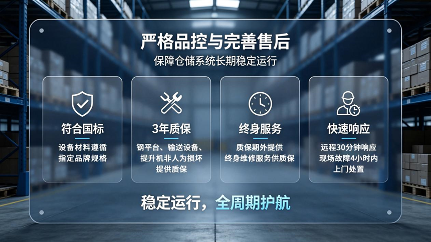 1791856493760440.png image.png