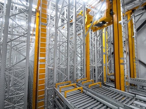 格力電器